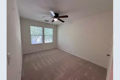 29726 Sullivan Oaks Drive, Spring, TX 77386 - Photo 13