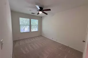 29726 Sullivan Oaks Dr, Spring, TX 77386 - Photo 13