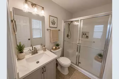 29726 Sullivan Oaks Drive, Spring, TX 77386 - Photo 11