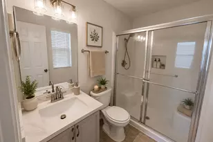29726 Sullivan Oaks Dr, Spring, TX 77386 - Photo 11