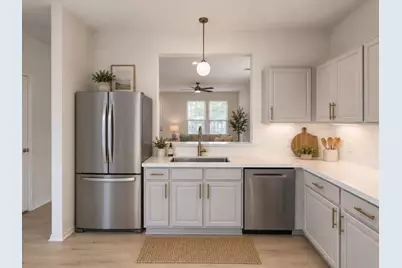 29726 Sullivan Oaks Drive, Spring, TX 77386 - Photo 7