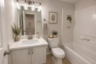 29726 Sullivan Oaks Dr, Spring, TX 77386 - Photo 15