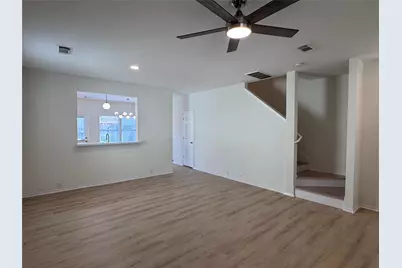 29726 Sullivan Oaks Drive, Spring, TX 77386 - Photo 21
