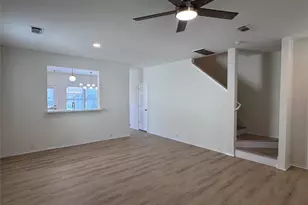 29726 Sullivan Oaks Dr, Spring, TX 77386 - Photo 21
