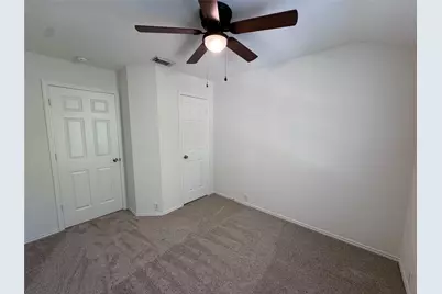 29726 Sullivan Oaks Drive, Spring, TX 77386 - Photo 17