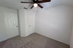 29726 Sullivan Oaks Dr, Spring, TX 77386 - Photo 17
