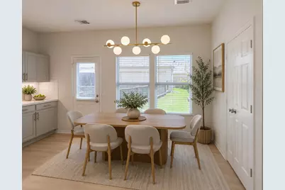 29726 Sullivan Oaks Drive, Spring, TX 77386 - Photo 5