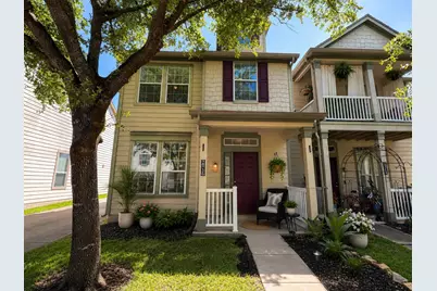 29726 Sullivan Oaks Drive, Spring, TX 77386 - Photo 1