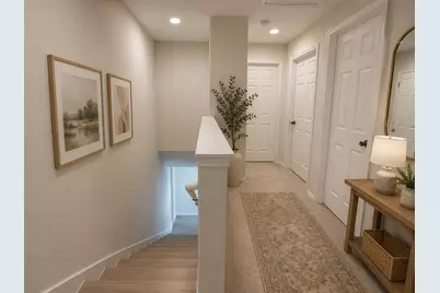 29726 Sullivan Oaks Drive, Spring, TX 77386 - Photo 9