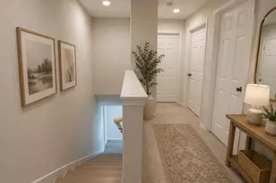 29726 Sullivan Oaks Dr, Spring, TX 77386 - Photo 9