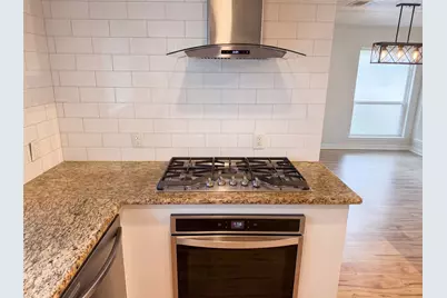 14923 Aspen Hills Drive, Houston, TX 77062 - Photo 11
