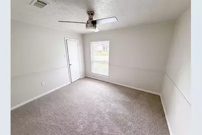 14923 Aspen Hills Drive, Houston, TX 77062 - Photo 15