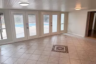 14923 Aspen Hills Dr, Houston, TX 77062 - Photo 21