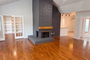 14923 Aspen Hills Dr, Houston, TX 77062 - Photo 3
