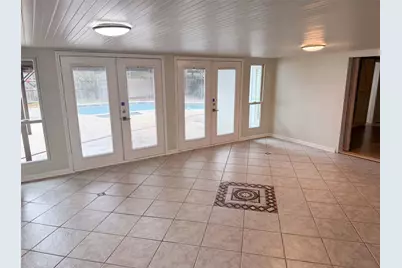 14923 Aspen Hills Drive, Houston, TX 77062 - Photo 21