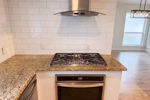 14923 Aspen Hills Dr, Houston, TX 77062 - Photo 11