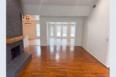 14923 Aspen Hills Drive, Houston, TX 77062 - Photo 7