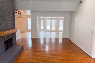 14923 Aspen Hills Dr, Houston, TX 77062 - Photo 7