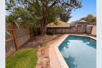 14923 Aspen Hills Drive, Houston, TX 77062 - Photo 25