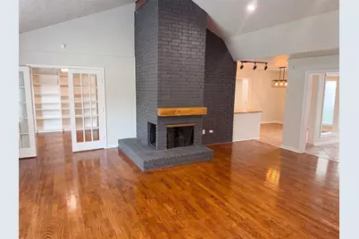 14923 Aspen Hills Drive, Houston, TX 77062 - Photo 3