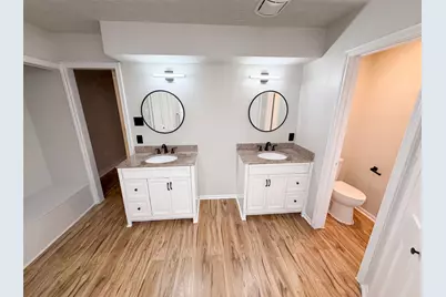 14923 Aspen Hills Drive, Houston, TX 77062 - Photo 13