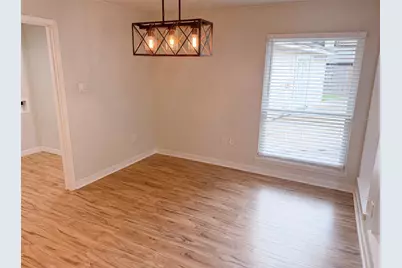 14923 Aspen Hills Drive, Houston, TX 77062 - Photo 9