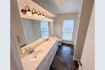 14923 Aspen Hills Drive, Houston, TX 77062 - Photo 17