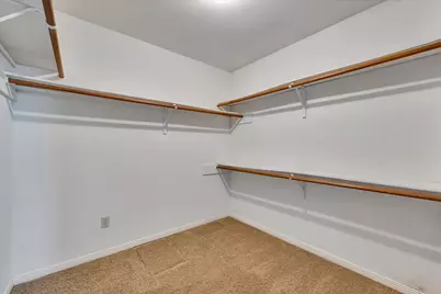 14519 Hillside Hickory Court, Houston, TX 77062 - Photo 39