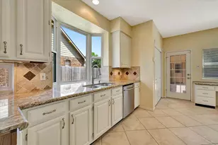 14519 Hillside Hickory Ct, Houston, TX 77062 - Photo 31