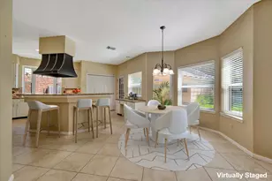 14519 Hillside Hickory Ct, Houston, TX 77062 - Photo 21