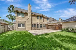 14519 Hillside Hickory Ct, Houston, TX 77062 - Photo 3