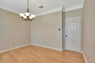 14519 Hillside Hickory Ct, Houston, TX 77062 - Photo 7