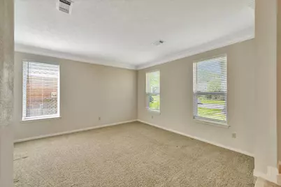 14519 Hillside Hickory Court, Houston, TX 77062 - Photo 11