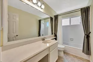 14519 Hillside Hickory Ct, Houston, TX 77062 - Photo 45