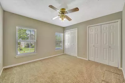 14519 Hillside Hickory Court, Houston, TX 77062 - Photo 43