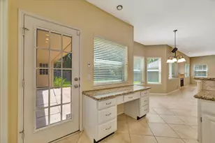 14519 Hillside Hickory Ct, Houston, TX 77062 - Photo 27