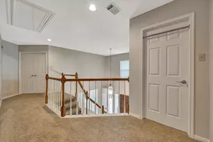 14519 Hillside Hickory Ct, Houston, TX 77062 - Photo 41