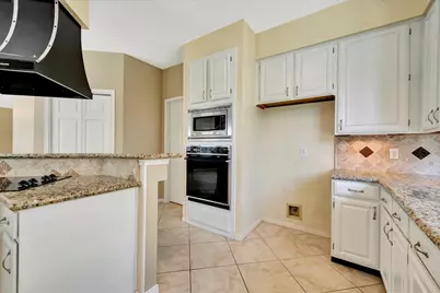 14519 Hillside Hickory Court, Houston, TX 77062 - Photo 29