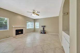 14519 Hillside Hickory Ct, Houston, TX 77062 - Photo 17