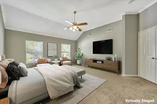 14519 Hillside Hickory Ct, Houston, TX 77062 - Photo 35