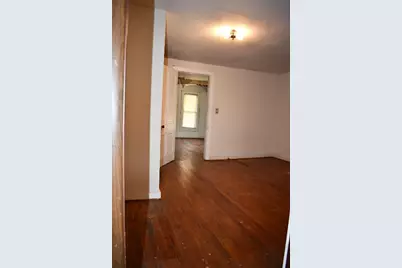 805 Caldwell Street, Lexington, TX 78947 - Photo 25