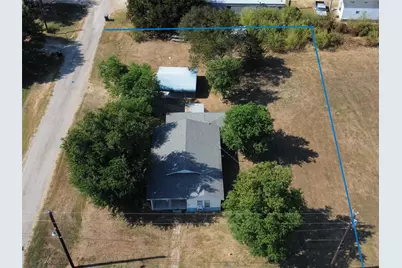 805 Caldwell Street, Lexington, TX 78947 - Photo 7