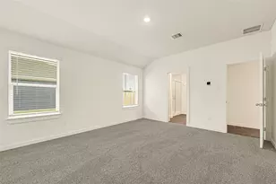 6851 Canyon Breeze Dr, Rosenberg, TX 77471 - Photo 23