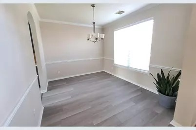 2906 Humble Drive, Manvel, TX 77578 - Photo 5