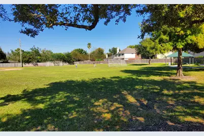 2906 Humble Drive, Manvel, TX 77578 - Photo 33