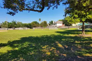 2906 Humble Dr, Manvel, TX 77578 - Photo 33