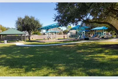 2906 Humble Drive, Manvel, TX 77578 - Photo 31