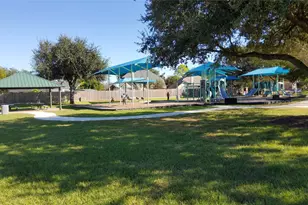 2906 Humble Dr, Manvel, TX 77578 - Photo 31