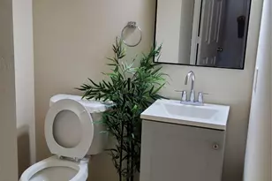 2906 Humble Dr, Manvel, TX 77578 - Photo 29