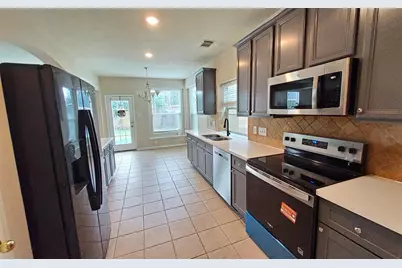 2906 Humble Drive, Manvel, TX 77578 - Photo 7